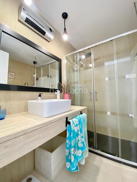 Foto be71606c-f005-4dbb-9bab-1a061de4bde9. Casa adosada espectacular casa adosada en Bonavista con vistas al mar en Vendrell (El)