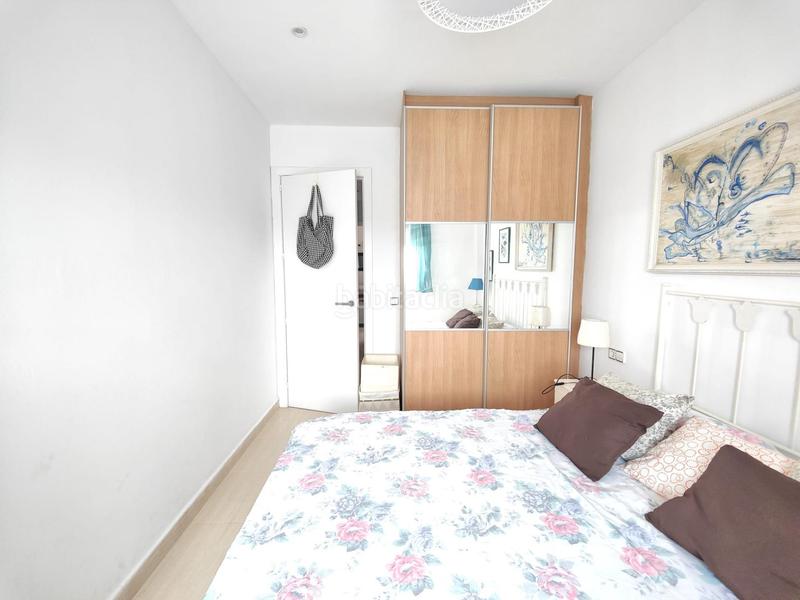 Foto bfd78d9a-0dcb-4ff0-b100-42e964e08fb9. Casa a schiera con riscaldamento parcheggio in Bonavista Vendrell (El)