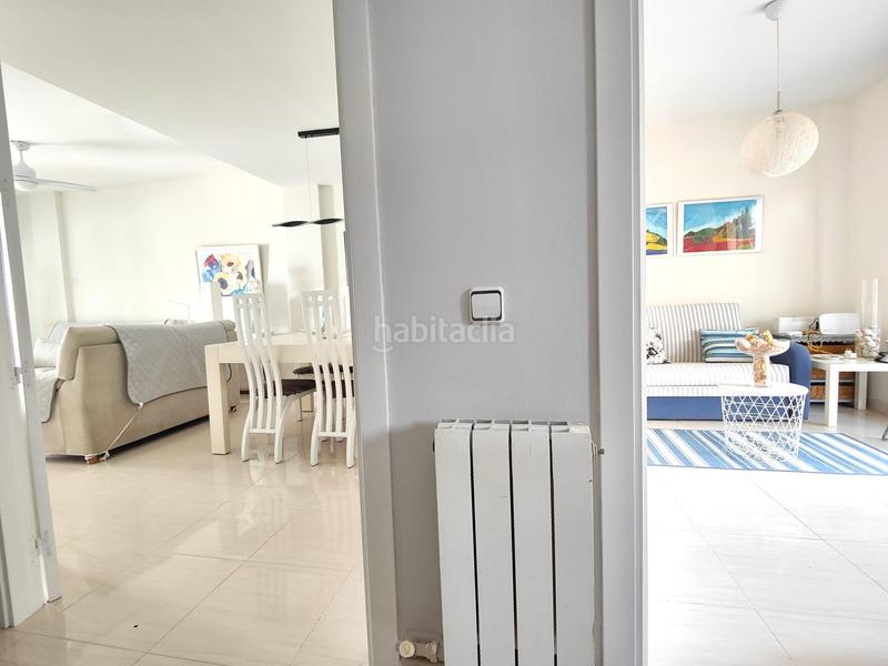 Foto c0c8e24c-ccf6-41f4-8e3c-3b0744e9ca88. Casa a schiera con riscaldamento parcheggio in Bonavista Vendrell (El)