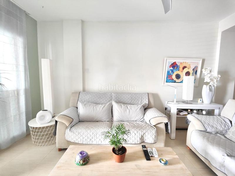 Foto c177d08a-e32f-4354-93cc-4d0679930322. Casa a schiera con riscaldamento parcheggio in Bonavista Vendrell (El)