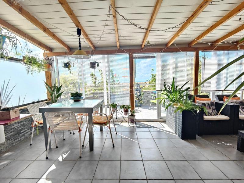 Foto c337d01c-91ca-4695-846a-7d0912a0e034. Casa a schiera con riscaldamento parcheggio in Bonavista Vendrell (El)