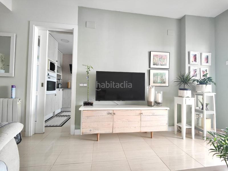 Foto c4c666ad-d21c-4848-92f9-4d346b015989. Casa a schiera con riscaldamento parcheggio in Bonavista Vendrell (El)