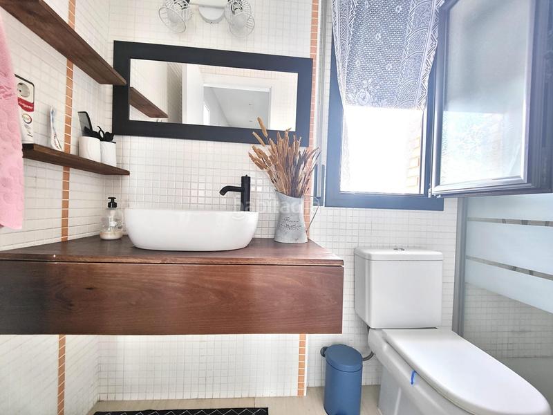 Foto c5e06e15-16d8-4fb6-b780-bf5cbc667e05. Casa a schiera con riscaldamento parcheggio in Bonavista Vendrell (El)