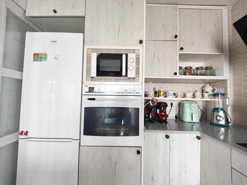 Foto c89752b7-e66b-4fa1-8de2-b69f091edf45. Casa a schiera con riscaldamento parcheggio in Bonavista Vendrell (El)