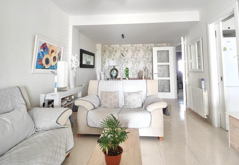 Foto d029b6f7-e1a2-4479-aef3-86f5e1ea6f00. Casa a schiera con riscaldamento parcheggio in Bonavista Vendrell (El)