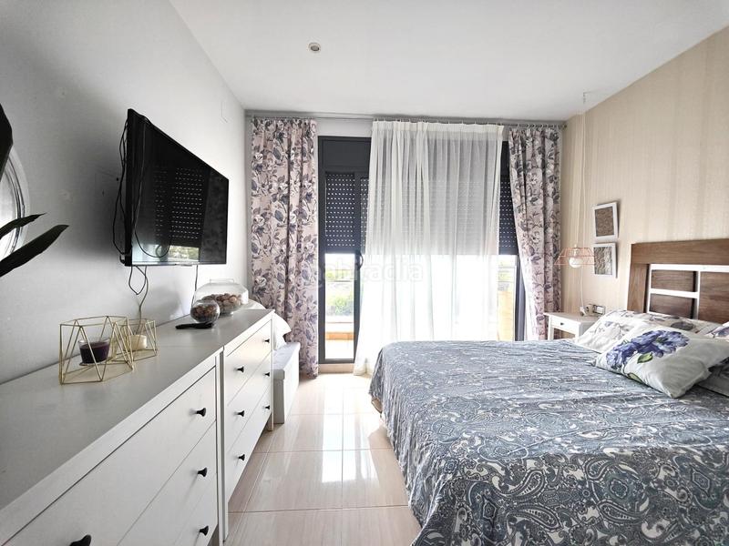 Foto d7d83293-1b6f-41f0-9c70-ebf6b946e453. Casa a schiera con riscaldamento parcheggio in Bonavista Vendrell (El)