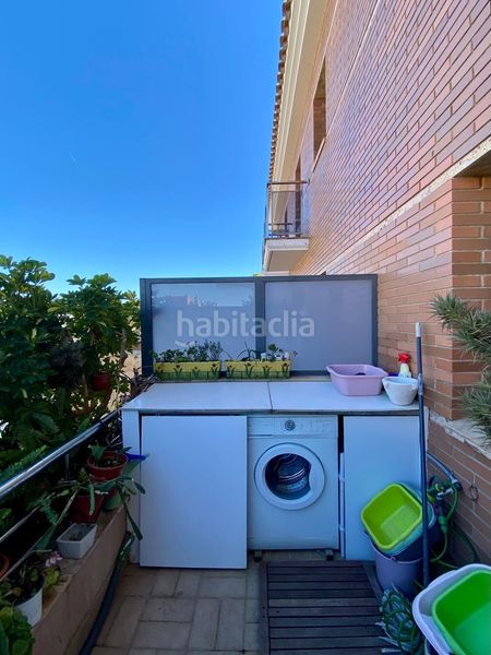 Foto d8e76667-b84a-4048-9bab-09c16d49b6ab. Casa adossada amb calefacció aparcament a Bonavista Vendrell (El)
