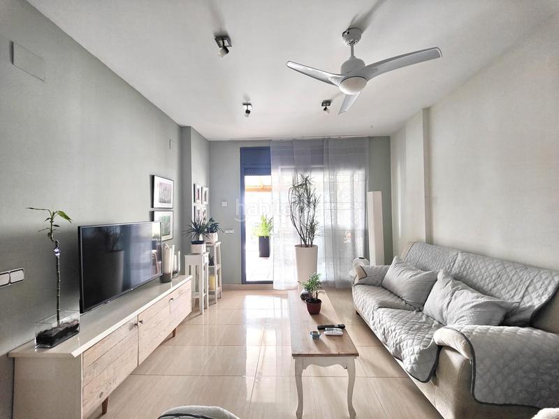 Foto eed3007c-4b7d-462b-bff9-64db246ad2e0. Casa a schiera con riscaldamento parcheggio in Bonavista Vendrell (El)