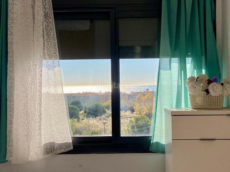 Foto f36193ad-33c1-4124-a775-8f1960cfa3f9. Casa adosada espectacular casa adosada en Bonavista con vistas al mar en Vendrell (El)