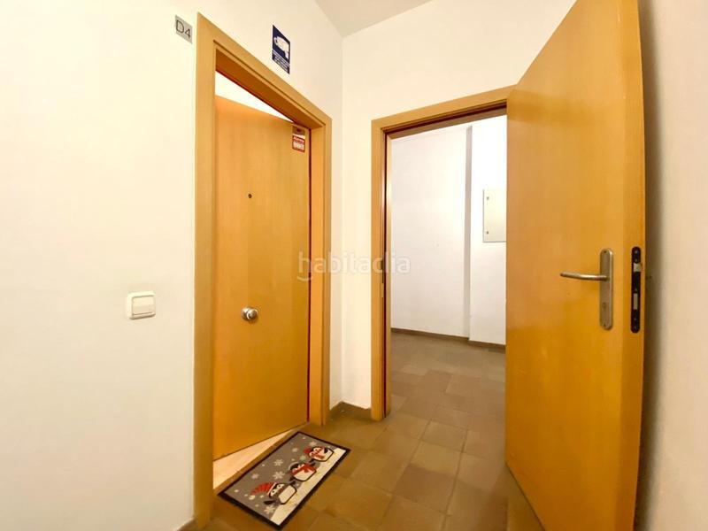Foto a8a56f96-1dce-4681-ac9b-fc61a87a0fa8. Planta baixa amb calefacció a Calafell poble Calafell