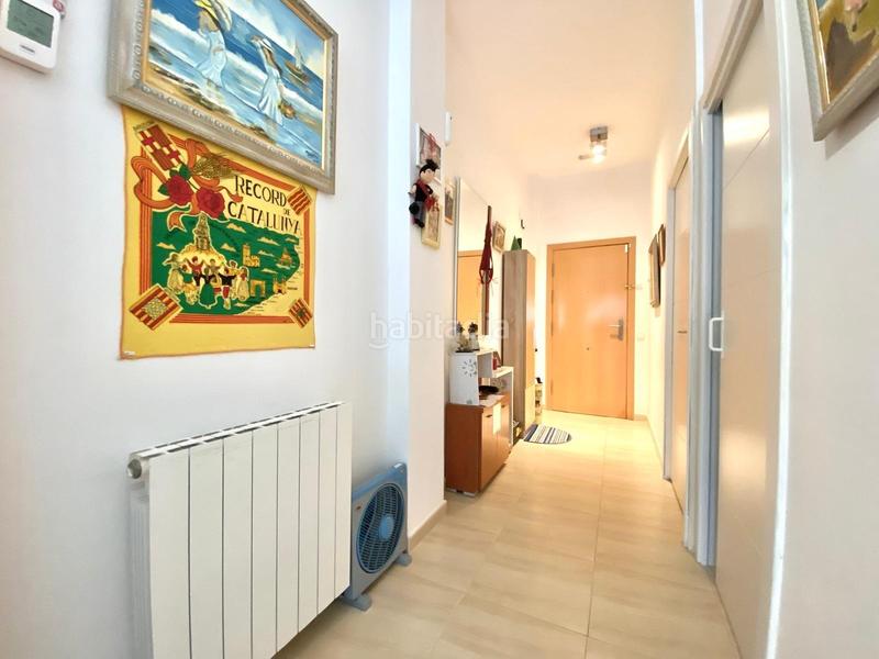 Foto b5a8d82c-d24c-4f1d-ba6a-273e8abc6f28. Planta baixa amb calefacció a Calafell poble Calafell