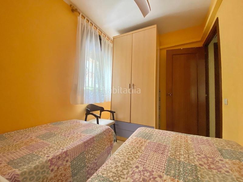 Foto 00043bf5-e028-4a38-834c-65a6e21d4fcc. Planta baixa amb aparcament a Cunit residencial Cunit