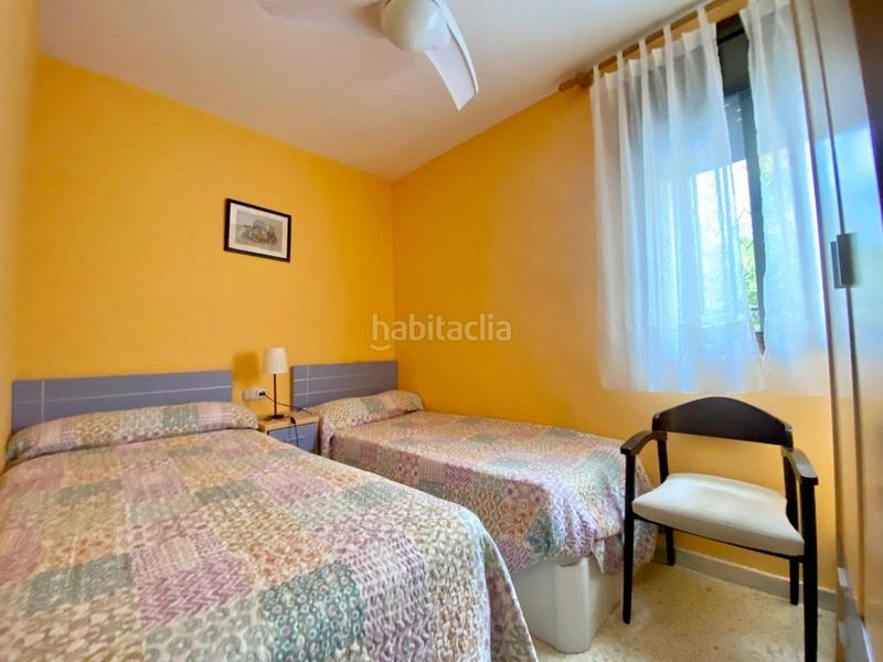 Foto 07ac6f8c-55a2-4447-aea7-768f398dbf9e. Planta baixa amb aparcament a Cunit residencial Cunit