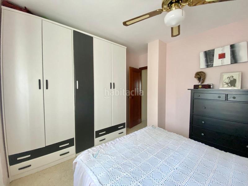 Foto 294055f5-241e-466e-a852-f68c0df24e38. Planta baixa amb aparcament a Cunit residencial Cunit