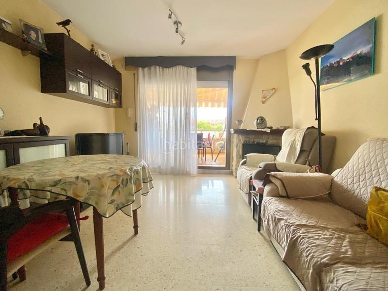 Foto 3cc2827e-6781-4d74-871f-852f7f1cfb82. Planta baixa amb aparcament a Cunit residencial Cunit