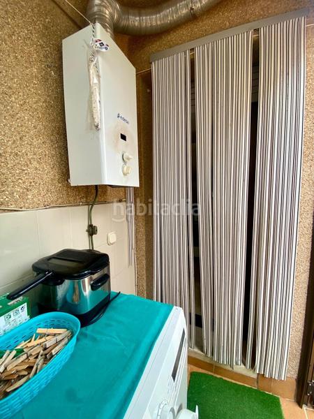 Foto 5ab44196-ed2a-4815-96ce-5b2c78afa954. Planta baixa amb aparcament a Cunit residencial Cunit
