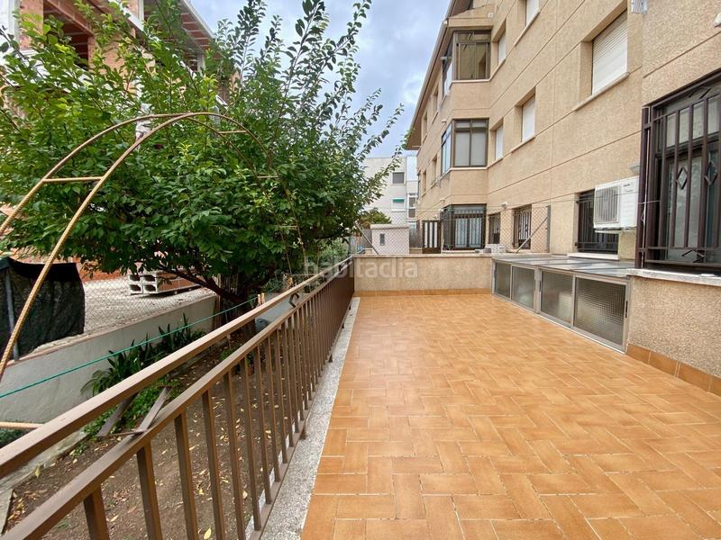 Foto 614404da-0382-43fb-98f0-e9afb2334b66. Planta baixa amb aparcament a Cunit residencial Cunit