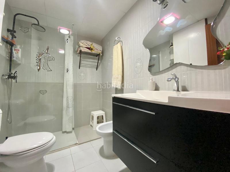 Foto 6bd56b52-c04b-42f2-9b51-d6d90945a89a. Planta baixa amb aparcament a Cunit residencial Cunit