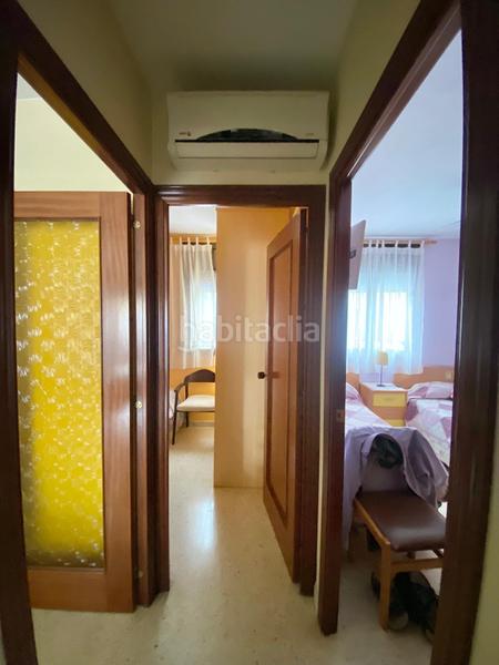 Foto 778b95ea-7970-4fde-a0d4-8f1e9b7824bd. Planta baixa amb aparcament a Cunit residencial Cunit
