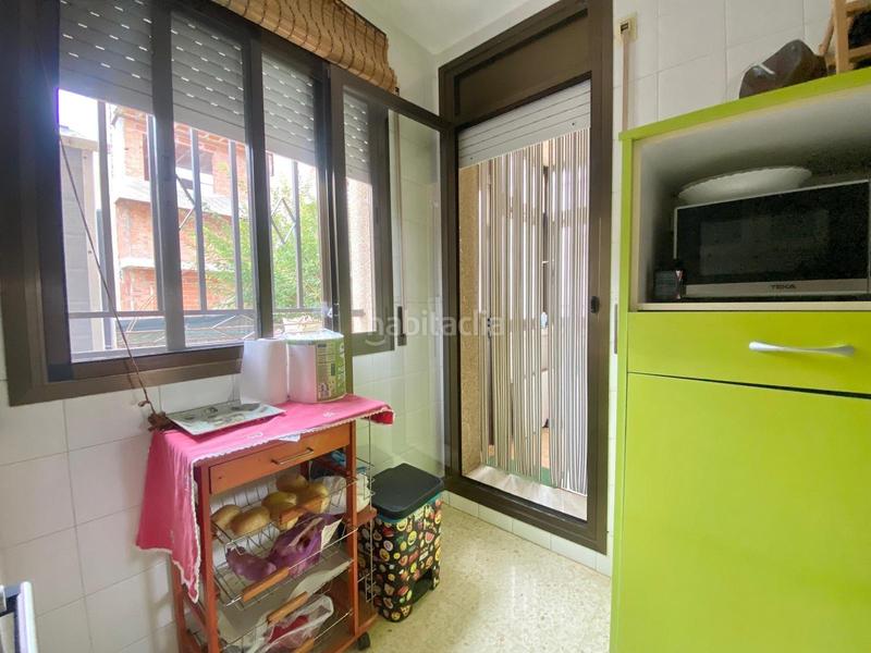 Foto 7b2b5ee7-b4d8-447c-a8b7-a63e02693266. Planta baixa amb aparcament a Cunit residencial Cunit