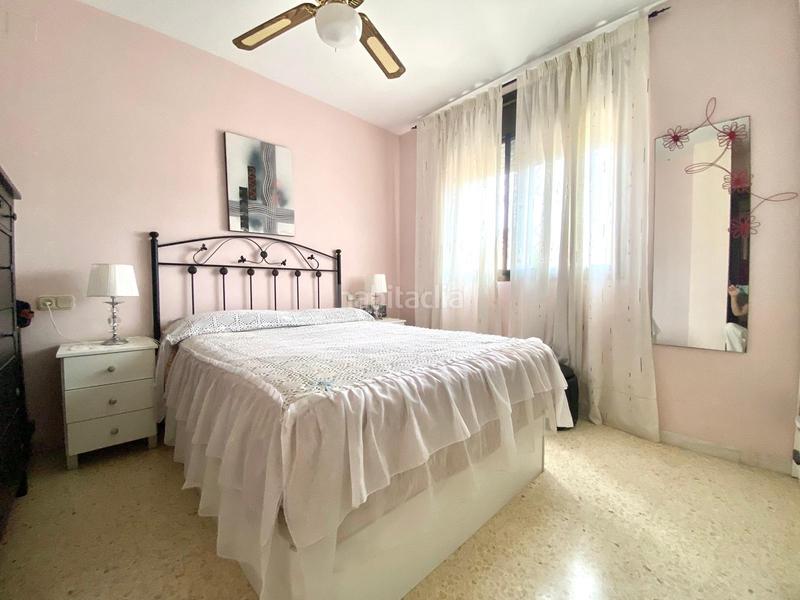 Foto 850f8653-1c0f-411a-885e-7964e46921c8. Planta baixa amb aparcament a Cunit residencial Cunit