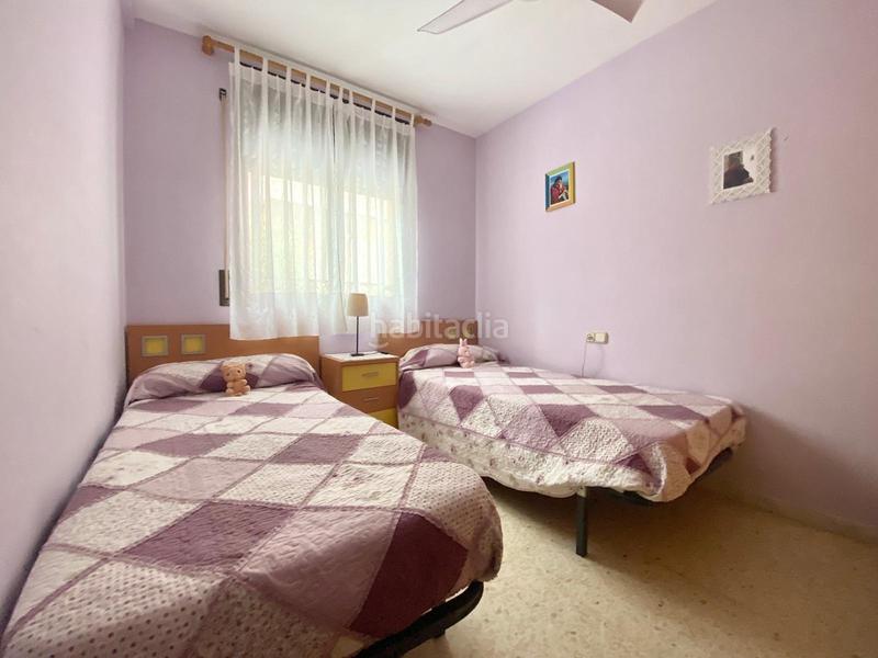 Foto 9486ec01-0fee-43d5-ab5e-ebbe9b40759e. Planta baixa amb aparcament a Cunit residencial Cunit