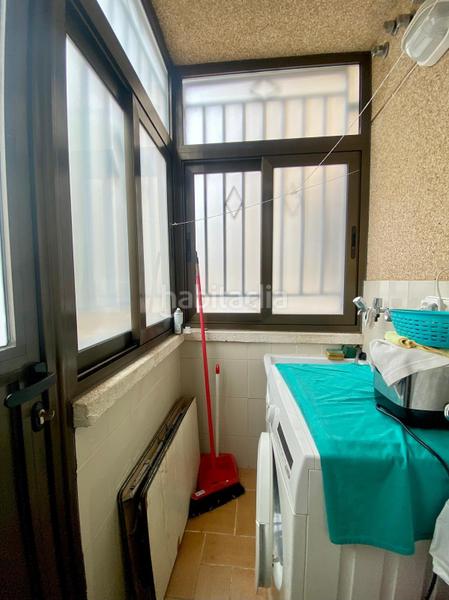 Foto 95608dce-5b1b-433e-8442-a763d4d99cf5. Planta baixa amb aparcament a Cunit residencial Cunit