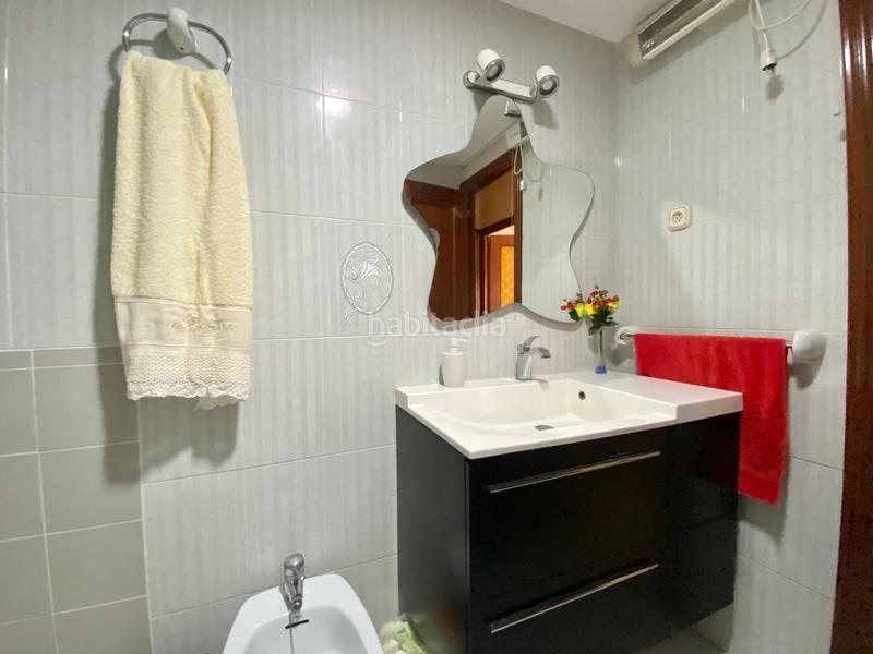 Foto 95d139e1-b1bb-4ee2-997f-09dd725647b9. Planta baixa amb aparcament a Cunit residencial Cunit