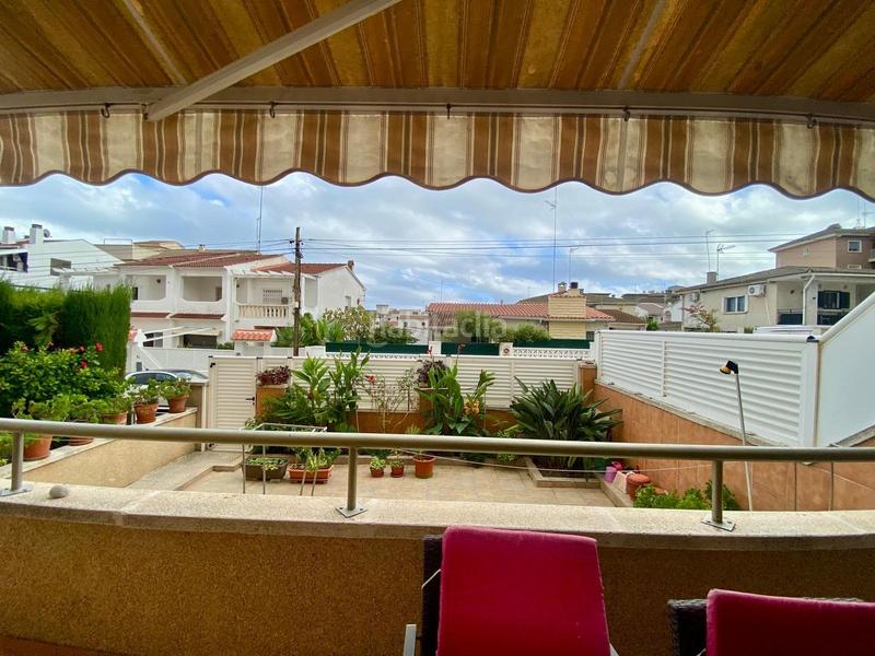 Foto b63aba67-c900-4db2-9d52-da052f6dfc42. Planta baixa amb aparcament a Cunit residencial Cunit