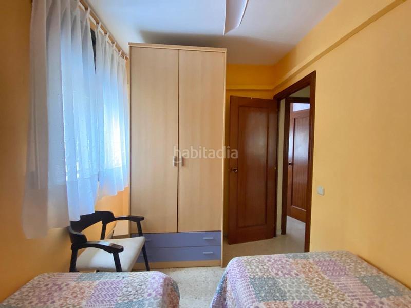 Foto bbfea415-5c68-4079-9167-d7544b9b9004. Planta baixa amb aparcament a Cunit residencial Cunit
