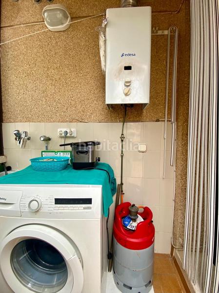 Foto d7c10246-6d6e-48ca-a602-c7b89e7bfe28. Planta baixa amb aparcament a Cunit residencial Cunit