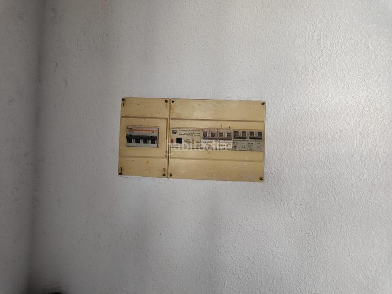 Foto 261501d6-d4f1-4fb6-904d-51665cdbdadc. Geschäftsraum in Nucli Antic Cunit