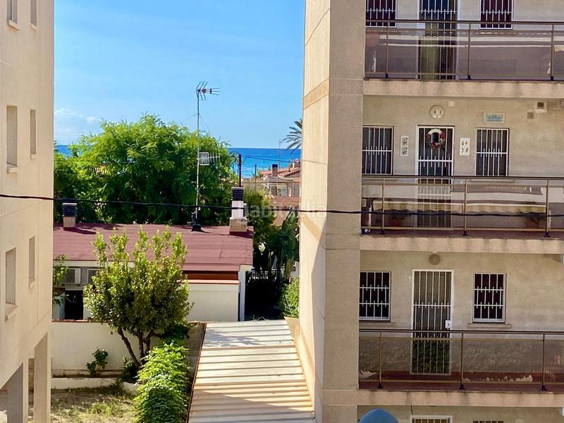 Foto 1c429a85-b514-4dcc-96aa-9dbbcf14e835. Appartement avec parking dans Can Nicolau - Les Sorres - Valparaiso Cunit