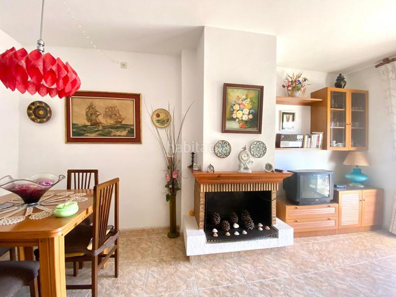 Foto 36259856-c373-4084-8a93-19fc7dd60688. Appartement avec parking dans Can Nicolau - Les Sorres - Valparaiso Cunit