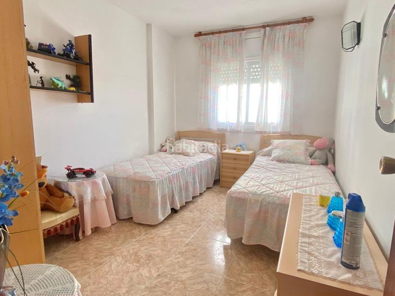 Foto 38993419-aacd-403d-885f-a10c771c9267. Appartement avec parking dans Can Nicolau - Les Sorres - Valparaiso Cunit