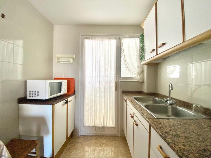 Foto 3d44beb2-9588-4242-a60f-935640f18770. Appartement avec parking dans Can Nicolau - Les Sorres - Valparaiso Cunit