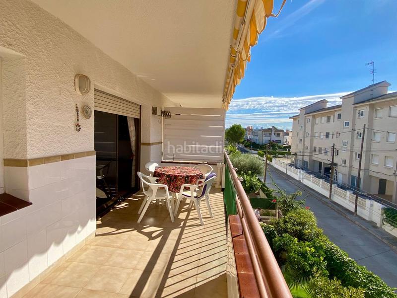 Foto 3fb0c7eb-3c70-4ae8-8023-b0dc6d0b284b. Appartement avec parking dans Can Nicolau - Les Sorres - Valparaiso Cunit
