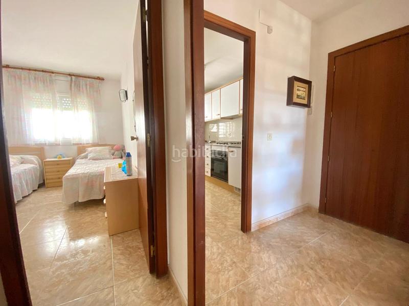Foto 41131477-ba92-488d-bf45-77e426e9598e. Appartement avec parking dans Can Nicolau - Les Sorres - Valparaiso Cunit