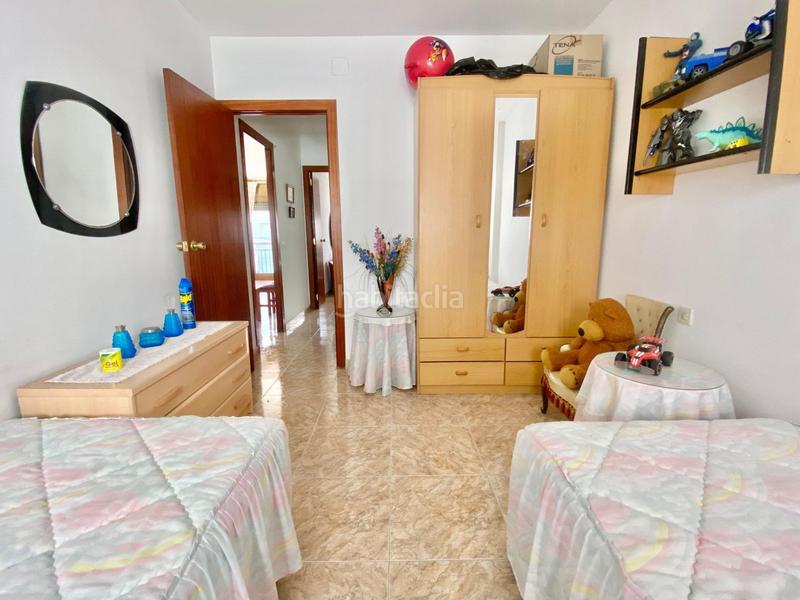 Foto 5358f09c-7894-4c22-9ab6-d1e97f33040d. Appartement avec parking dans Can Nicolau - Les Sorres - Valparaiso Cunit
