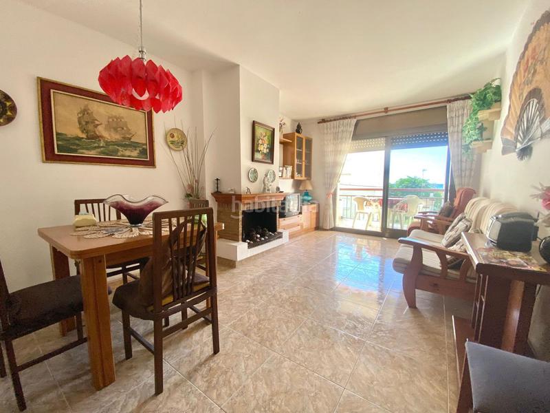 Foto 54d1b33d-407c-4362-b149-aab9e6322597. Appartement avec parking dans Can Nicolau - Les Sorres - Valparaiso Cunit
