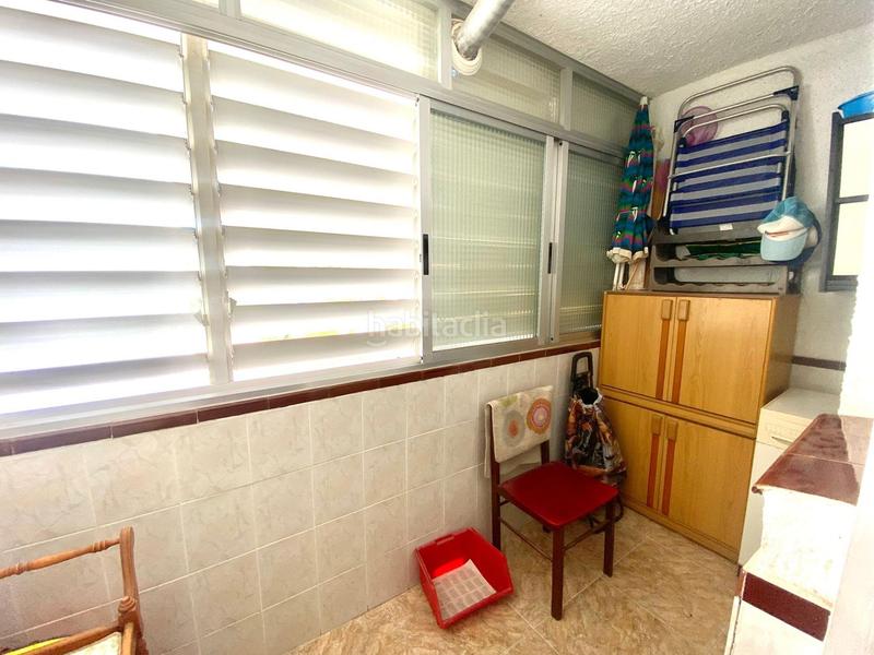 Foto 55c94da7-a2f9-49d3-b650-2a4fbcc86b72. Appartement avec parking dans Can Nicolau - Les Sorres - Valparaiso Cunit