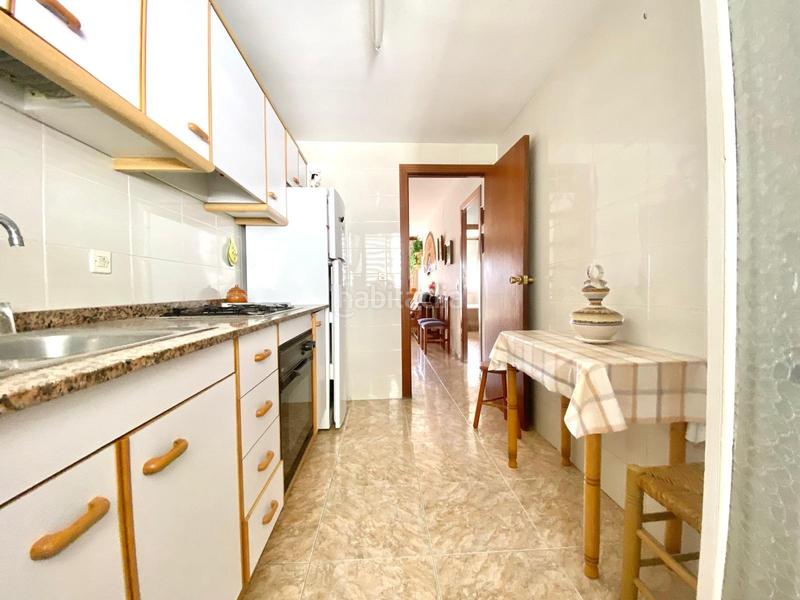 Foto 5d823839-c48f-4526-ba7e-56e465b98aaf. Appartement avec parking dans Can Nicolau - Les Sorres - Valparaiso Cunit