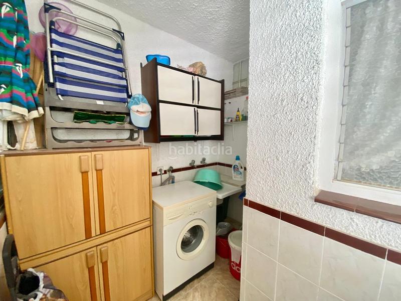 Foto 7891007b-7914-4a41-a1c4-529c488e8220. Appartement avec parking dans Can Nicolau - Les Sorres - Valparaiso Cunit