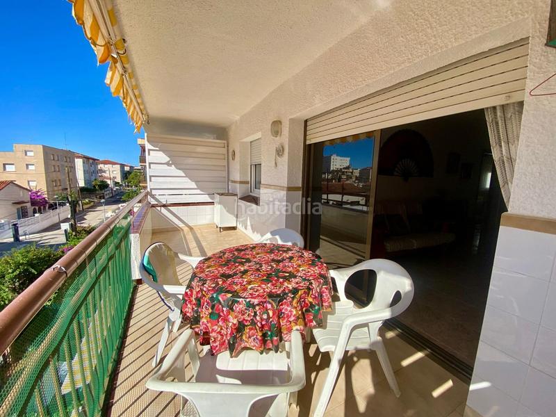 Foto 7d4e4867-2e66-4fdb-ac3b-5401dffd768f. Appartement avec parking dans Can Nicolau - Les Sorres - Valparaiso Cunit
