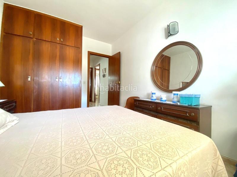Foto 7eb8ee90-d94a-4ea8-bcad-674bf39336a7. Appartement avec parking dans Can Nicolau - Les Sorres - Valparaiso Cunit