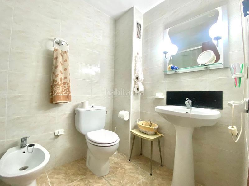 Foto 7f9b9c30-8a6c-4f24-bcc7-ce24a89c536e. Appartement avec parking dans Can Nicolau - Les Sorres - Valparaiso Cunit