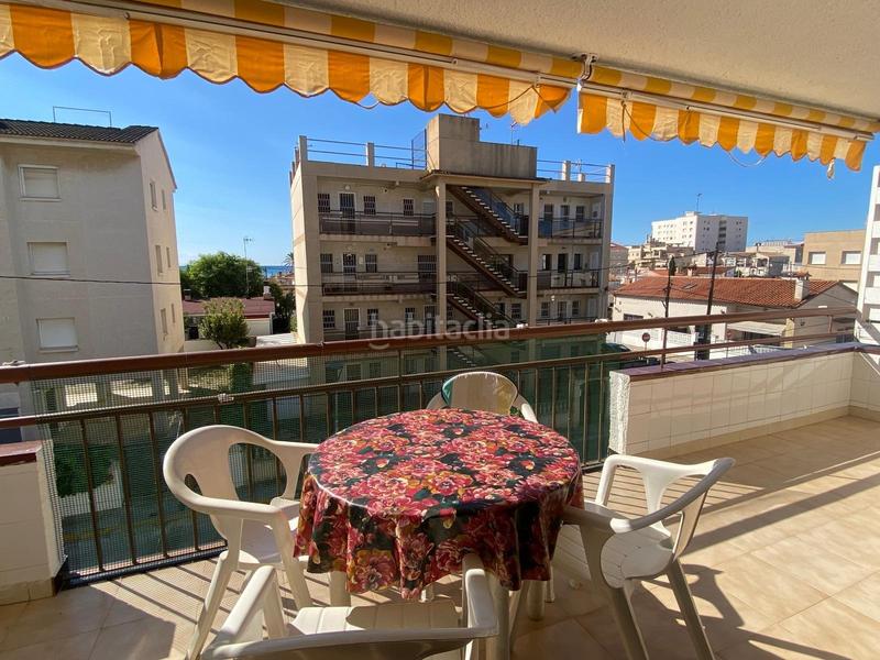 Foto 93915034-ba69-448b-9172-8348866083d6. Appartement avec parking dans Can Nicolau - Les Sorres - Valparaiso Cunit