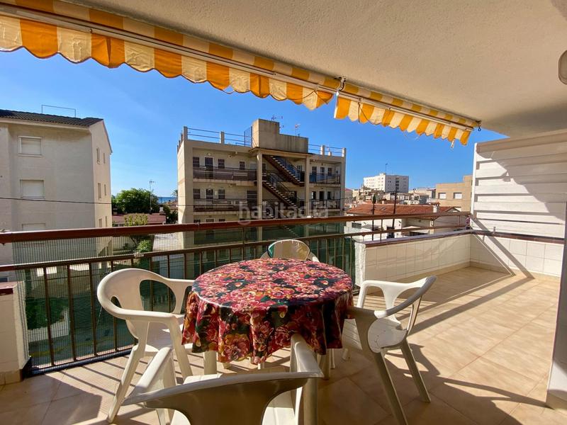 Foto d4f37675-9e55-4246-b28b-1a60d534fa72. Appartement avec parking dans Can Nicolau - Les Sorres - Valparaiso Cunit