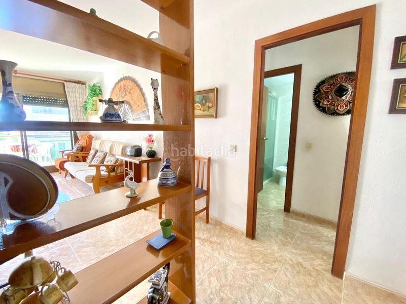 Foto f31b6e37-f91e-45c2-bd9a-239052a592c1. Appartement avec parking dans Can Nicolau - Les Sorres - Valparaiso Cunit