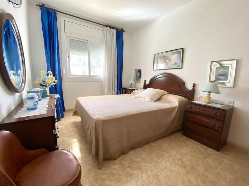 Foto f73340b7-2b74-47dd-aae9-bca68e881e07. Appartement avec parking dans Can Nicolau - Les Sorres - Valparaiso Cunit